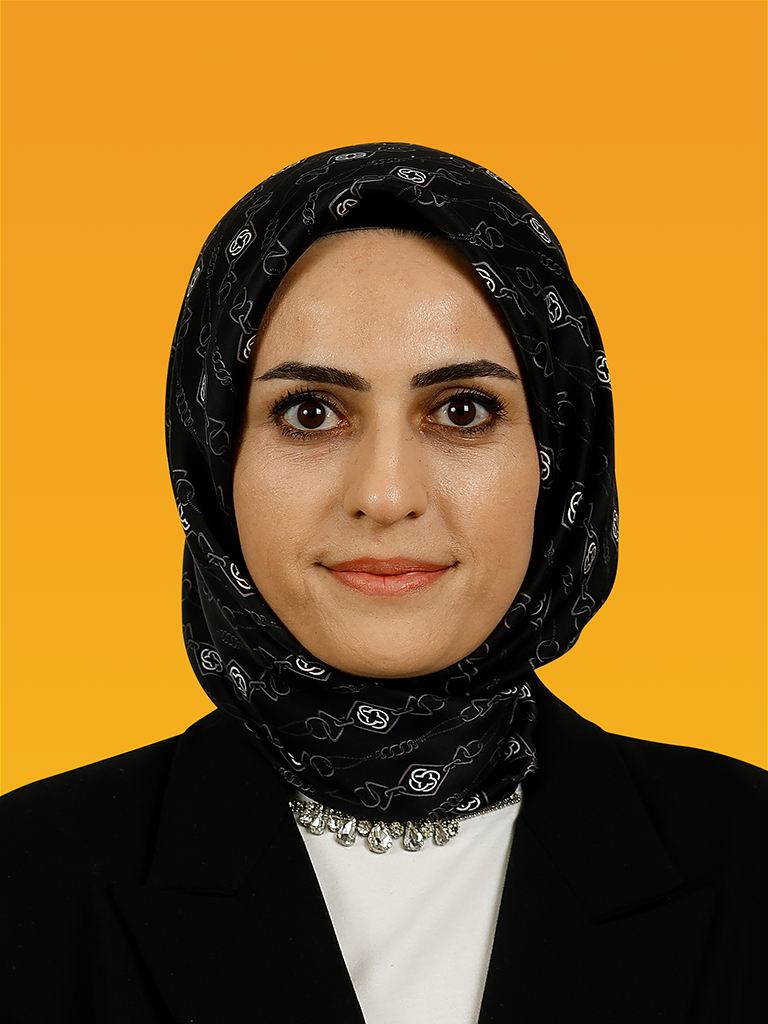 esma-adiguzel